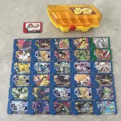 ポケモンフレンダまとめ売り ポケモン フレンダ まとめ売り 計142枚 - メルカリ