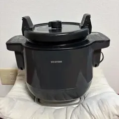 2026年最新】IRIS OHYAMA その他の人気アイテム - メルカリ