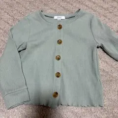 Item thumbnail for item c0519a8b-d37d-4f47-b479-aef1fffaba78