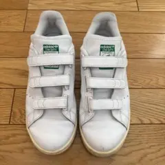 Item thumbnail for item 944460d6-52b2-47ec-87a8-088f4dd2e564