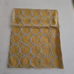 専用
