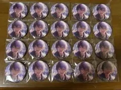 な*つ様 プロセカ　あんスタコラボ　グリ缶　青柳冬弥 まとめ売り な*つ様 プロセカ あんスタコラボ グリ缶 青柳冬弥 まとめ売り - メルカリ