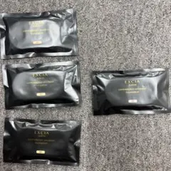 アルビオン エクシア　コントラディクション エマルジョン ファンデーション