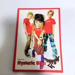 ★未使用新古品/楽譜/ヤムヤムオレンジ/タブ譜/バンドスコア 2026年最新】Yahoo!オークション -yum!yum!orange(音楽、楽譜)の中古品