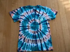 Item thumbnail for item 1f446cb7-789e-4f04-8ff1-bf87e3bbcf14