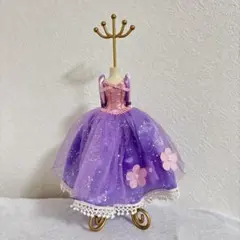 2026年最新】ディズニープリンセス アクセサリースタンドの人気