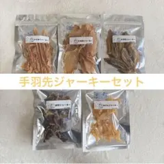 Item thumbnail for item 730c986e-2b15-4345-9abc-75038b21e493