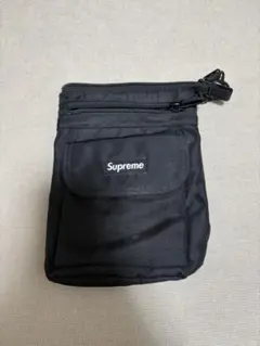 supreme ショルダーバッグ　本体のみ