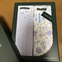 2026年最新】Laura Ashley レディース パジャマの人気アイテム - メルカリ