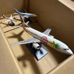 2026年最新】mrj 400の人気アイテム - メルカリ