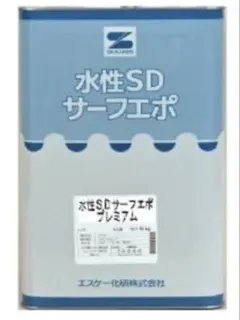 Sun Kawara Sトップ 銀黒 44号 15kg エーエスペイント 塗料 - メルカリ