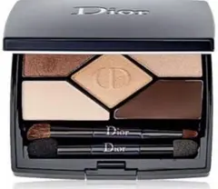 Dior ディオール サンククルール デザイナー 708