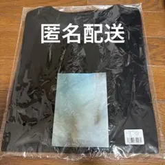 KEN YOKOYAMA サタニック限定 Tシャツ 新品未開封品 XL - メルカリ
