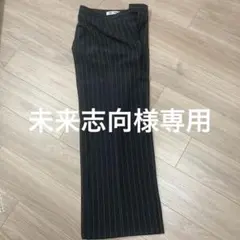 Item thumbnail for item d5a00b28-7acc-496c-873a-b07561887fce