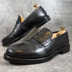 Jubilee Shose ジュビリーシューズ 7008 50s ロカビリー - メルカリ