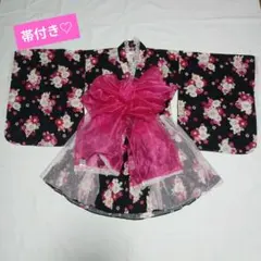 姫ギャル、JK無双浴衣ドレスꕀෆ¨大人用 - メルカリ