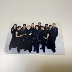 かずこ様 リクエスト 2点 まとめ商品