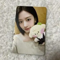 モモちゃん推し様 リクエスト 4点 まとめ商品