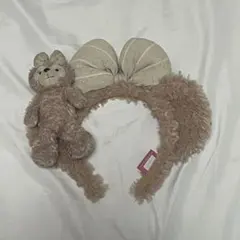 Item thumbnail for item a044d892-bfbf-4568-b903-2768a03adc10