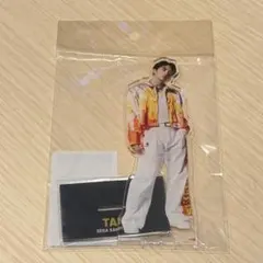 2026年最新】古嶋滝の人気アイテム - メルカリ