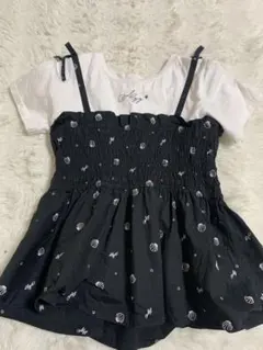 Item thumbnail for item 9924433e-c646-4576-b7e7-ec00289a9a23