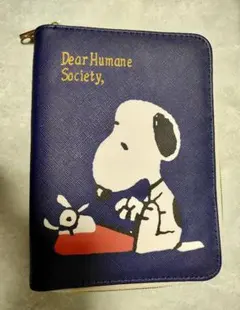 2025年最新】診察券ケース スヌーピーの人気アイテム - メルカリ