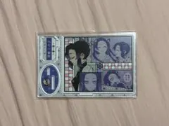 鬼滅の刃　ジャンプショップ『2022バースデイジオラマフィギュア』胡蝶しのぶ