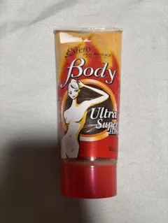 Item thumbnail for item ef008872-650d-406b-a672-8fcbe74748f8