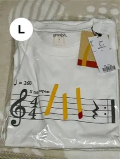 Item thumbnail for item 228ce5b0-ca9b-422a-b27b-b5c972bd14e2