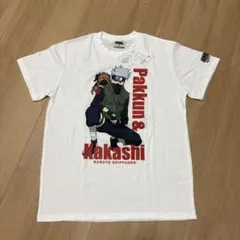 2026年最新】はたけカカシ tシャツの人気アイテム - メルカリ