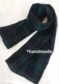 モク様 リクエスト 2点 まとめ商品