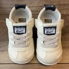 Item thumbnail for item c1227fa4-4a8f-49e0-ba93-df7a412b5b06