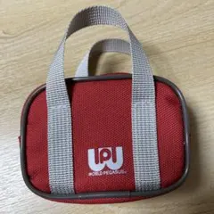 メルカリ