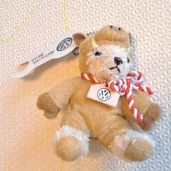 2026年最新】フォルクスワーゲン ぬいぐるみの人気アイテム - メルカリ