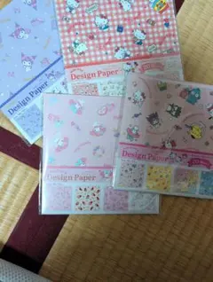 Item thumbnail for item 34faf37d-7199-4f0a-b922-afe6e9b0fd11