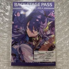 Item thumbnail for item 3b85d37b-18fd-4083-9a4b-8096436f8424