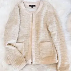 Item thumbnail for item d37257ea-ee5d-4872-b03c-954d89e7bd30