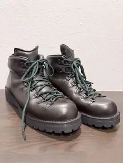 パタゴニア×ダナー フット.トラクター ウェーディングブーツ US9