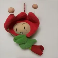 2026年最新】花ずきんの人気アイテム - メルカリ