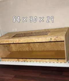 Item thumbnail for item 2c188c42-8ab1-41c2-83a9-6461c59ff2cf