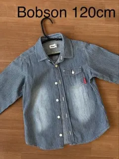 Item thumbnail for item 6d17b09b-196f-495b-a674-ebed7fa5cc90