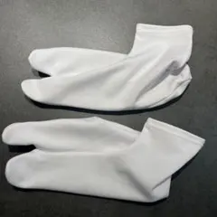 Item thumbnail for item 945972c1-a503-4be5-a475-b5e51bf59788