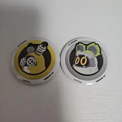 Item thumbnail for item 913a12c6-2ec3-4945-9c47-6aced8716426