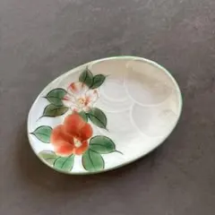 2026年最新】清水焼 陶あんの人気アイテム - メルカリ