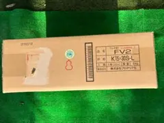 Item thumbnail for item 9a655e60-ab64-4ec0-be35-c568af5c63f5