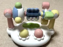 【Toyroyal】 まわしてクルクルサウンドのサムネイル