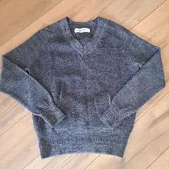 Item thumbnail for item f9cd0fc5-08f1-41ec-9f08-acc064673169