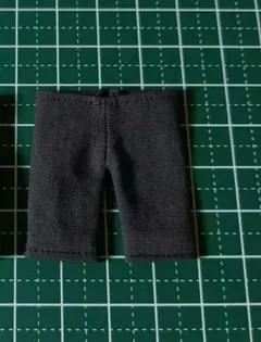 イネスパリ★プロフ必読様 リクエスト 2点 まとめ商品