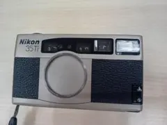 2026年最新】nikon 35tiの人気アイテム - メルカリ