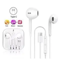 Item thumbnail for item b490bdd7-3f5f-4fcf-bf89-289a060489d0